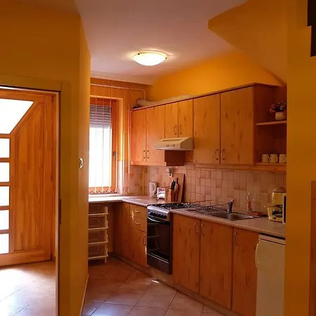 Var-torony